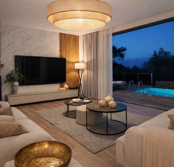 esentepe villas cyesev243 14