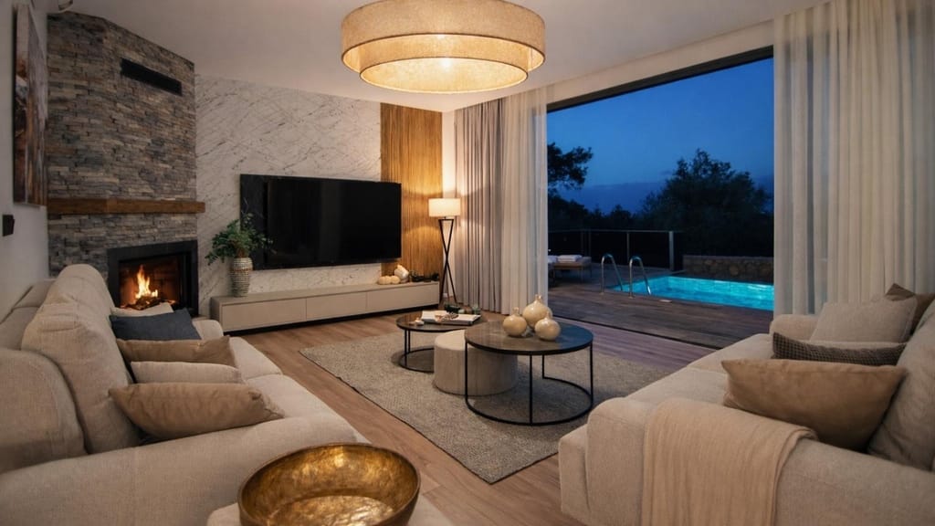 esentepe villas cyesev243 14