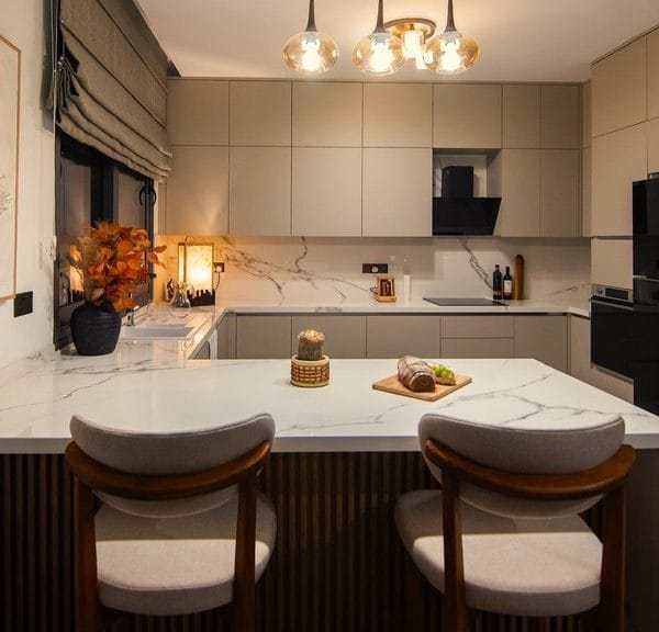 esentepe villas cyesev243 15