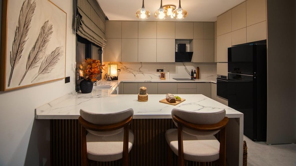 esentepe villas cyesev243 15