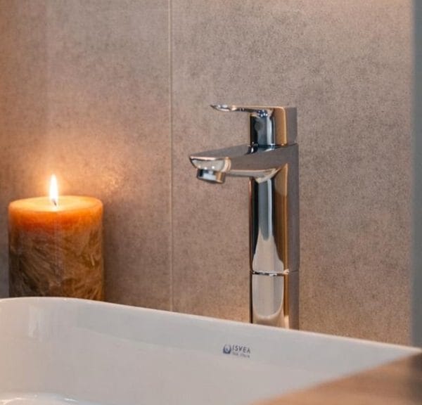 esentepe villas cyesev243 16