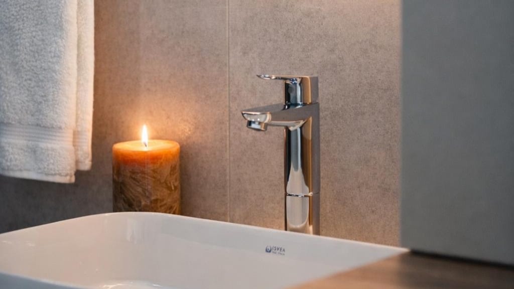 esentepe villas cyesev243 16