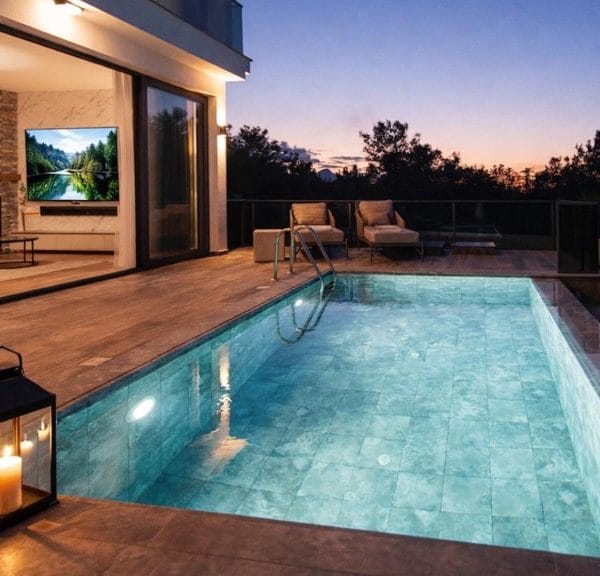 esentepe villas cyesev243 17