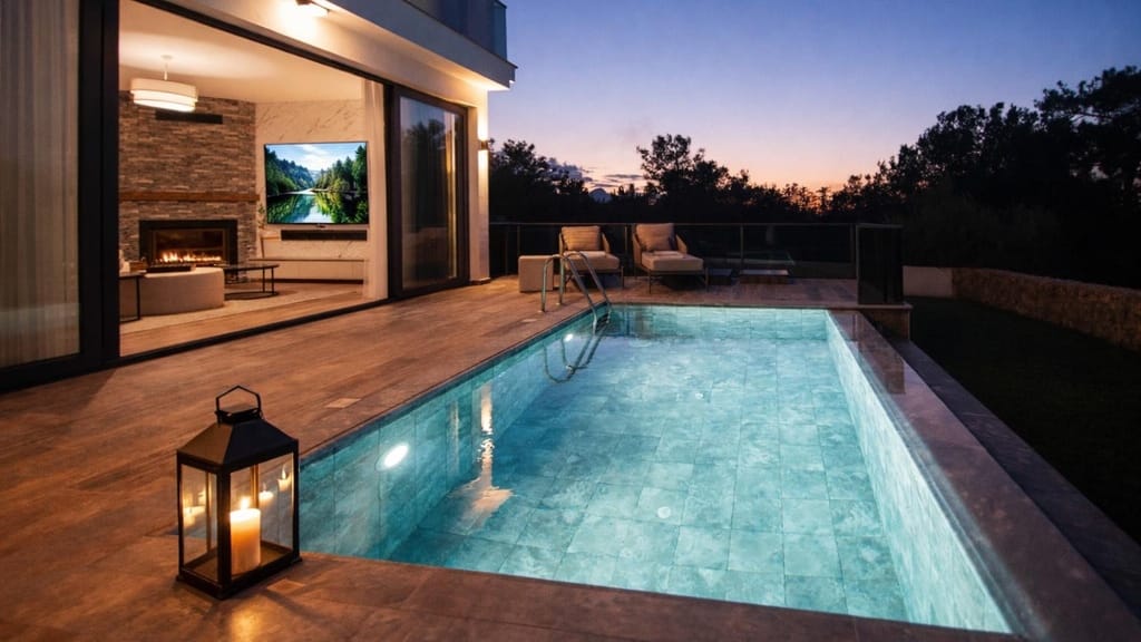 esentepe villas cyesev243 17