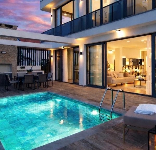 esentepe villas cyesev243 18