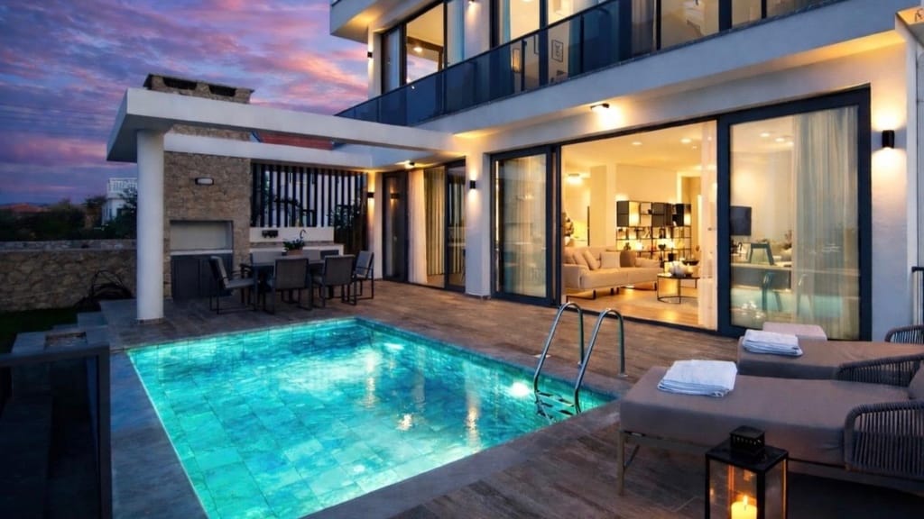 esentepe villas cyesev243 18