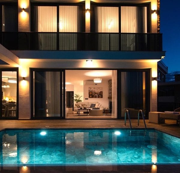 esentepe villas cyesev243 19