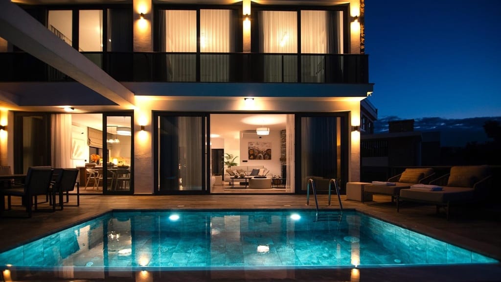 esentepe villas cyesev243 19