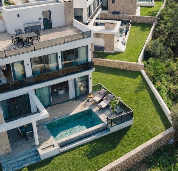 esentepe villas cyesev243 2
