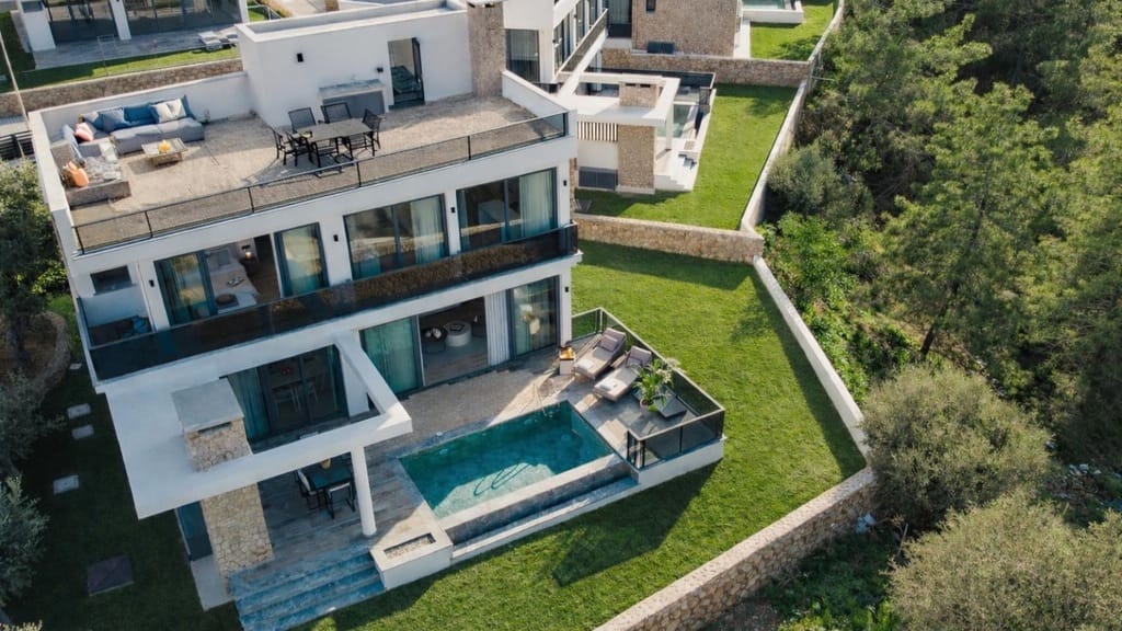 esentepe villas cyesev243 2