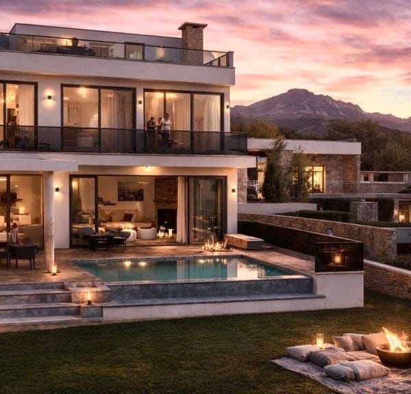 esentepe villas cyesev243 20