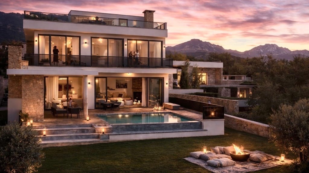 esentepe villas cyesev243 20