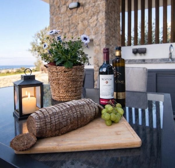 esentepe villas cyesev243 3
