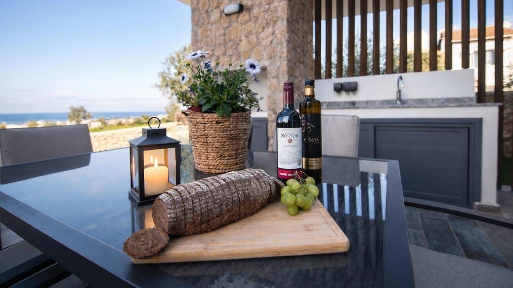 esentepe villas cyesev243 3
