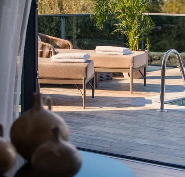 esentepe villas cyesev243 4