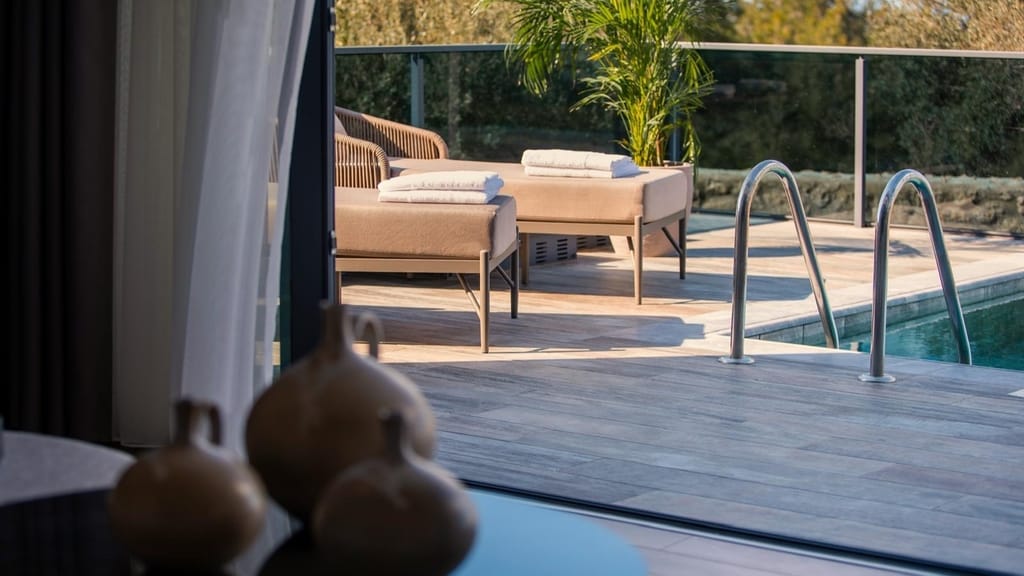 esentepe villas cyesev243 4