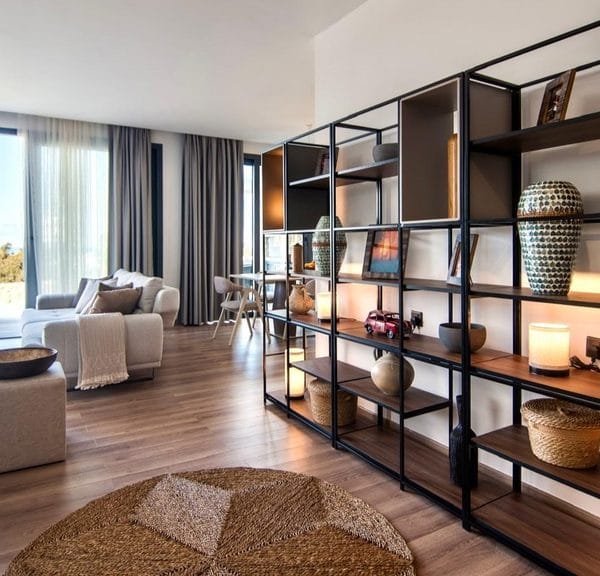 esentepe villas cyesev243 5