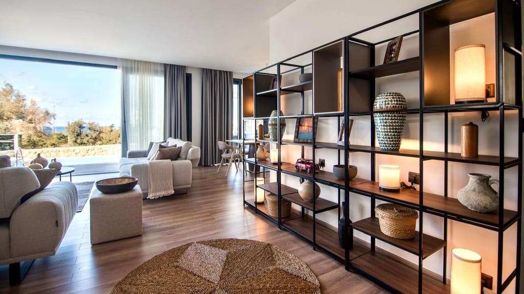 esentepe villas cyesev243 5