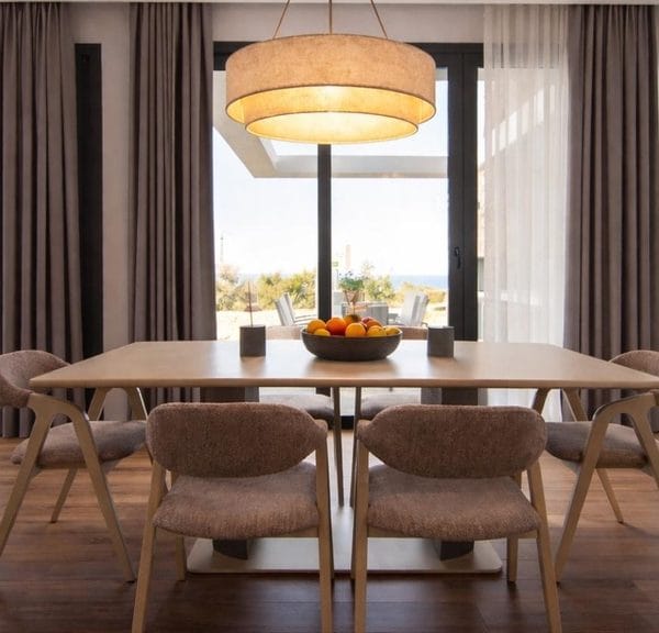 esentepe villas cyesev243 7