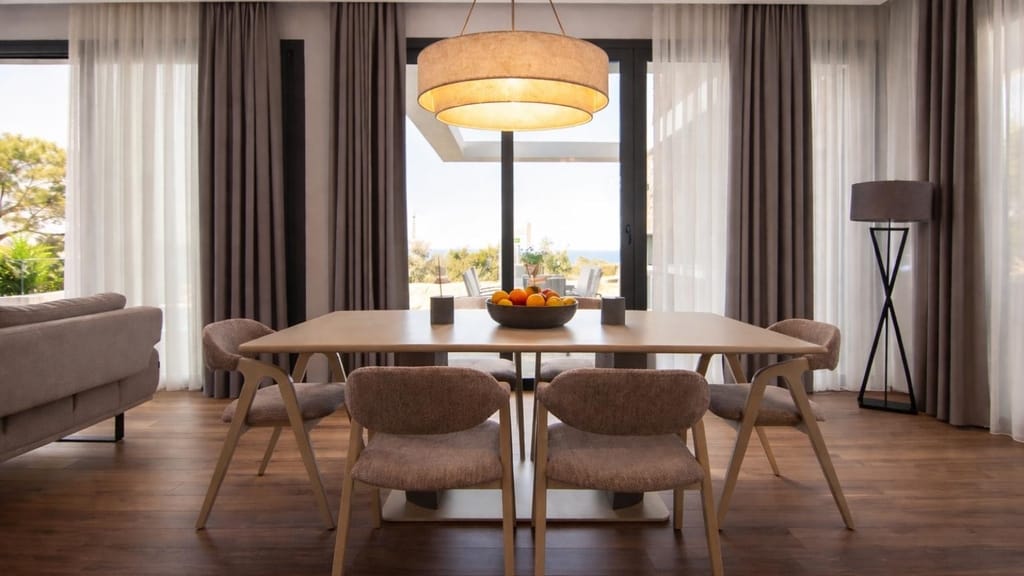 esentepe villas cyesev243 7