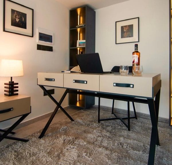 esentepe villas cyesev243 8