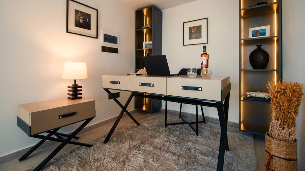 esentepe villas cyesev243 8