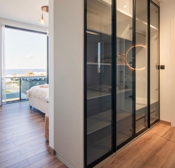 esentepe villas cyesev243 9
