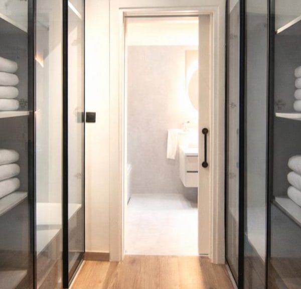 esentepe villas cyesev243 9.5