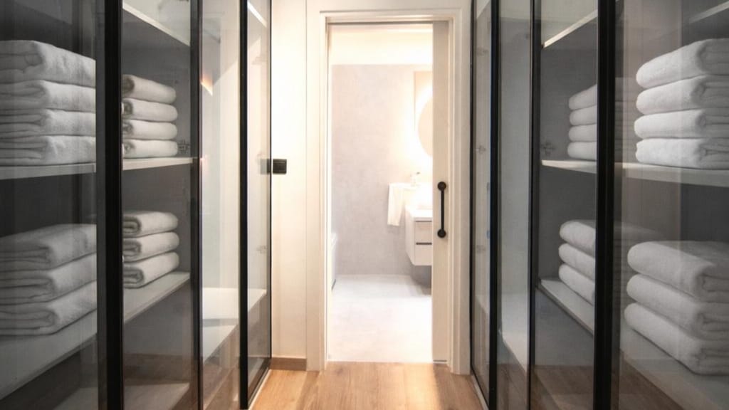 esentepe villas cyesev243 9.5