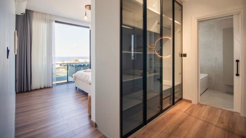 esentepe villas cyesev243 9