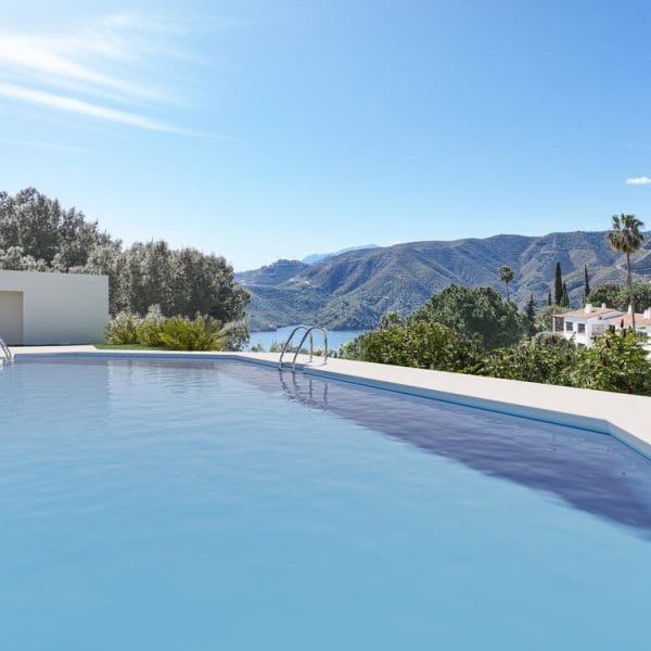 malaga apartments esmara175 1