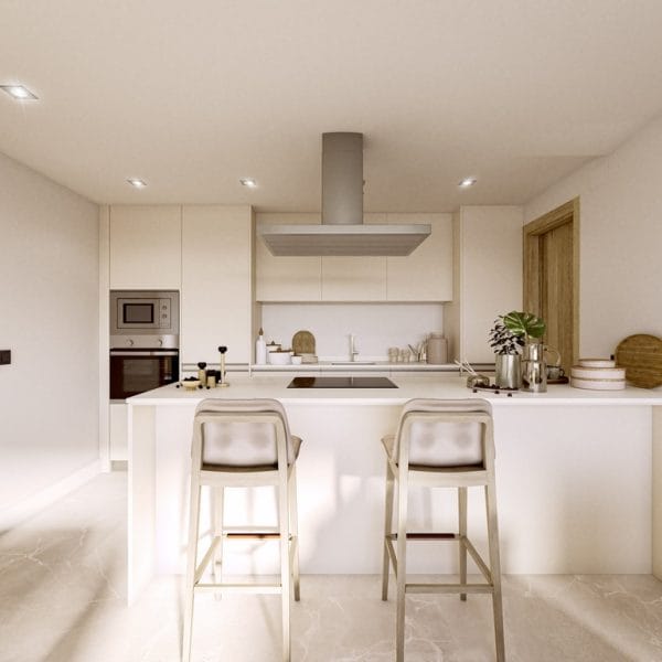 malaga apartments esmara175 10