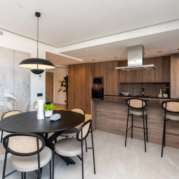 malaga apartments esmara175 11