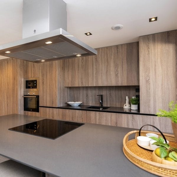 malaga apartments esmara175 12