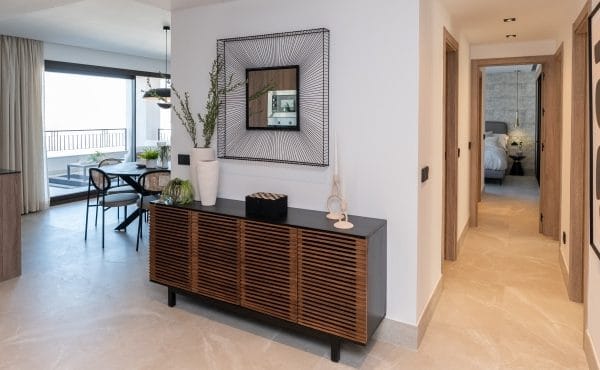 malaga apartments esmara175 13