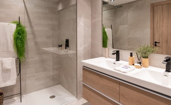 malaga apartments esmara175 14