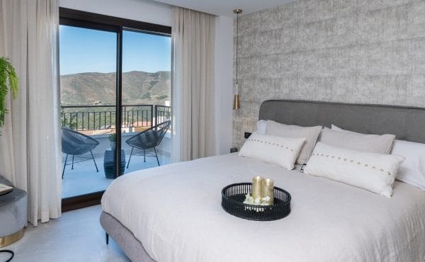 malaga apartments esmara175 15