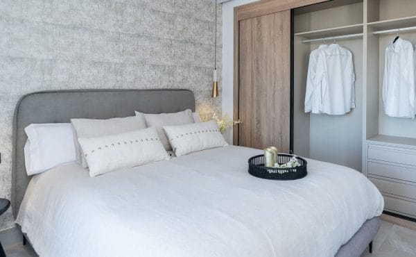 malaga apartments esmara175 16