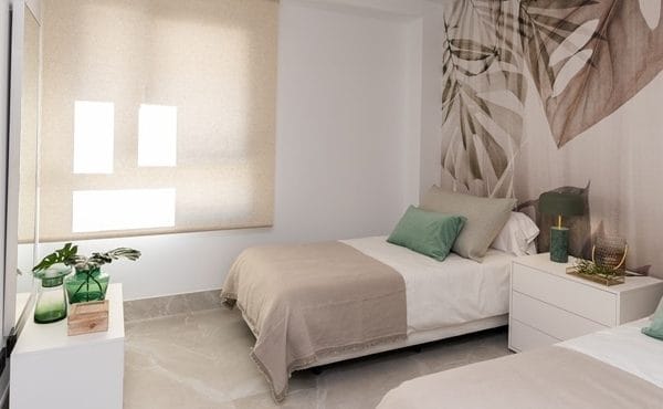 malaga apartments esmara175 17