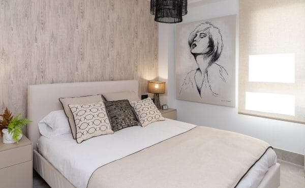 malaga apartments esmara175 19