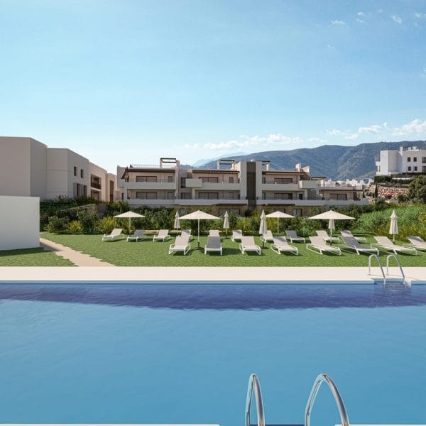 malaga apartments esmara175 2