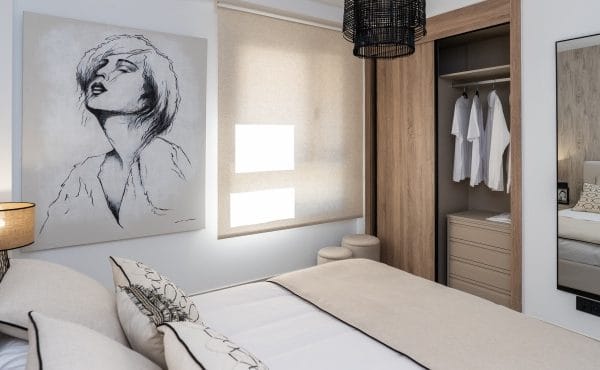 malaga apartments esmara175 20