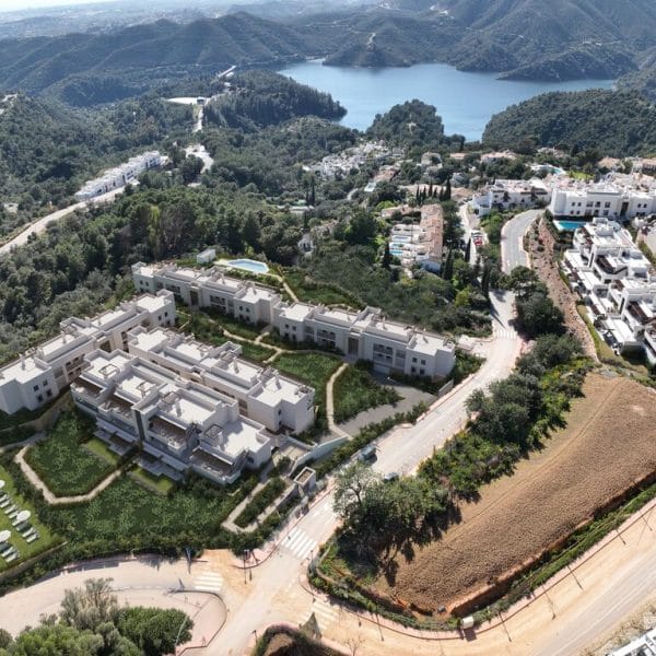 malaga apartments esmara175 21