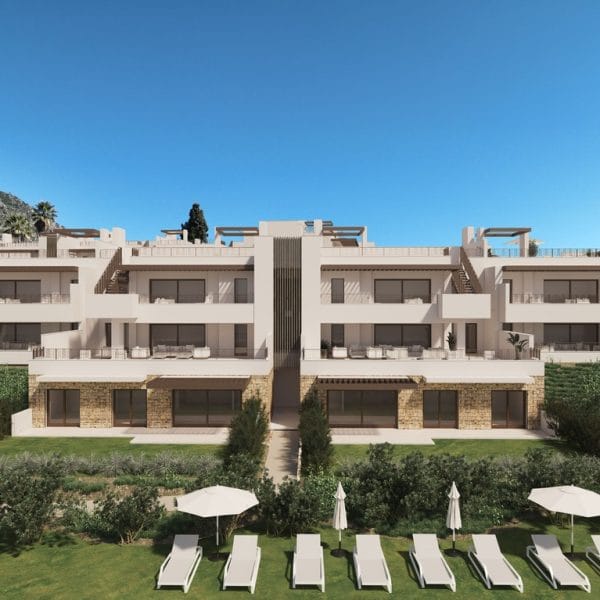 malaga apartments esmara175 5