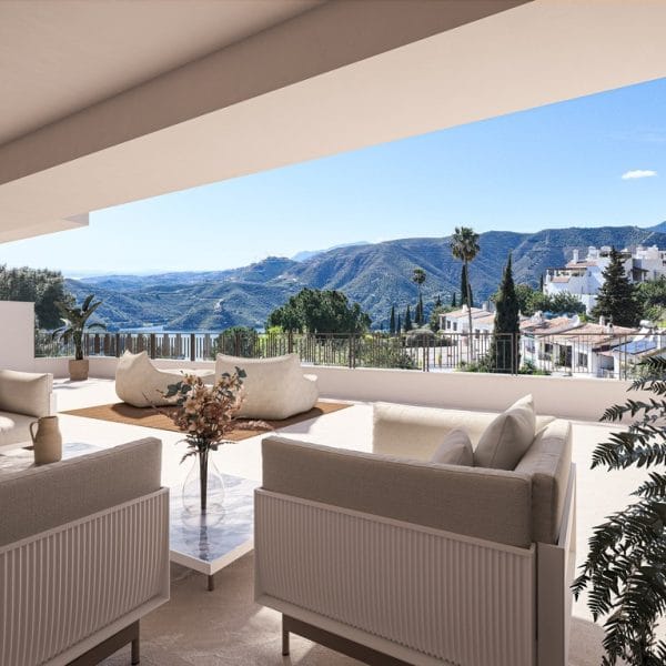 malaga apartments esmara175 6