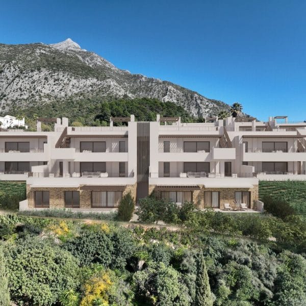 malaga apartments esmara175 6.5