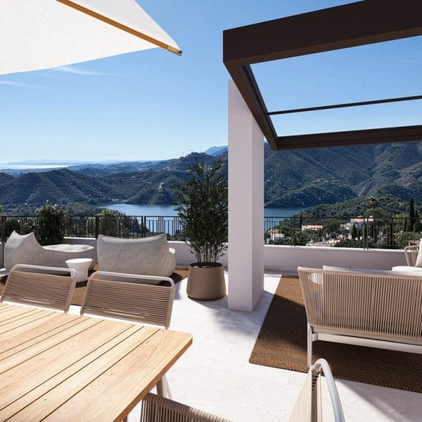 malaga apartments esmara175 7