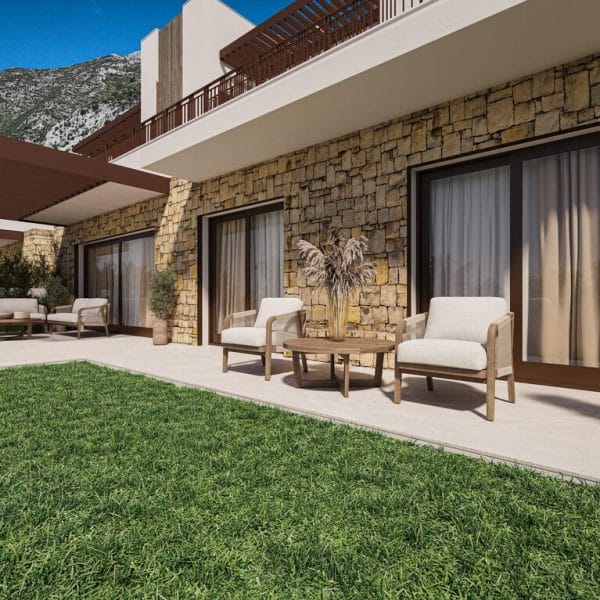 malaga apartments esmara175 8