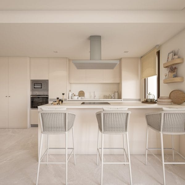 malaga apartments esmara175 9