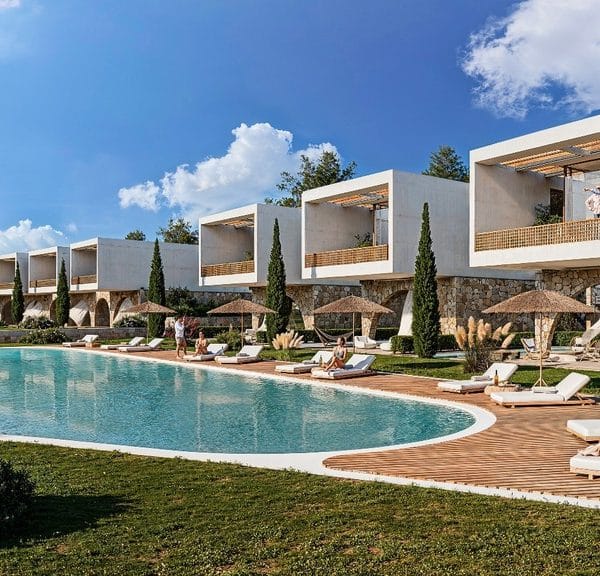 tatlisu apartments cytata244 1